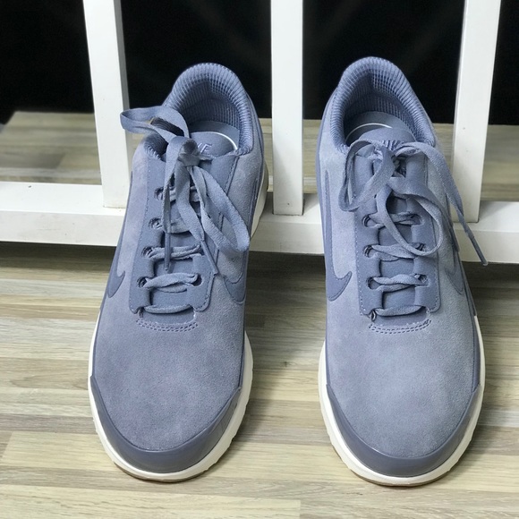 NWT Air Max Jewell SE WMNS - Picture 3 of 7